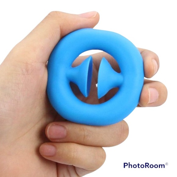 🌵 FIDGET SNAPPER TOY 🌵 - Picture 1 of 4